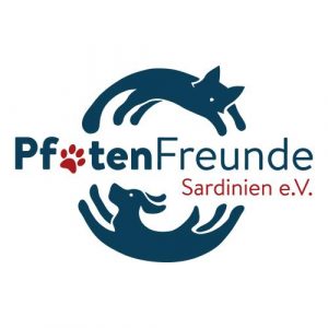 Picture of PfotenFreunde Sardinien e.V