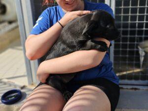09_24_Fragolina 5
