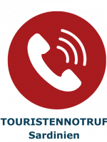 Touristennotruf (5)