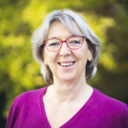 Cornelia Donath