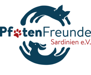 Picture of <a href="mailto:kontakt@pfotenfreunde-sardinien.de"> kontakt@pfotenfreunde-sardinien.de</a>