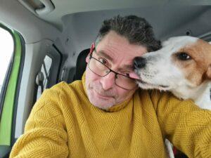 Simba_Jan23_6