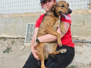 08-25_Berta12b